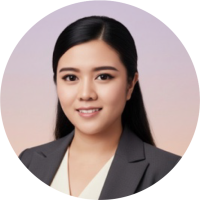 SUCHANYA KERPANYA