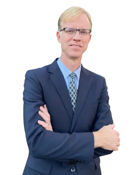 aHR0cHM6Ly9hc3NldHMuZ3Jvb3ZlYXBwcy5jb20vaW1hZ2VzL2RhYzNlYzY4LWNmMTUtNGJkYS05YWRkLWU5MTYxZGJlNzUxMS8xNzYzMzYzOTExX0lNRzY0ODdyZW1vdmViZ3ByZXZpZXcucG5n